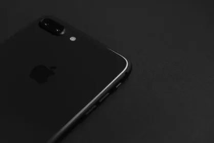 غراتوجانا كازينو تطبيق الهاتف المحمول